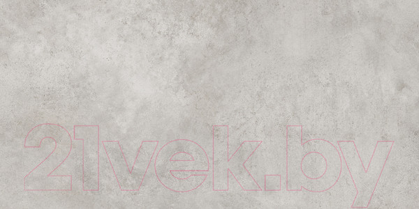 Изображение товара Плитка Cersanit Concretehouse Рельеф 16541 (297x598, серый)