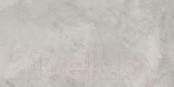 Изображение товара Плитка Cersanit Concretehouse Рельеф 16541 (297x598, серый)