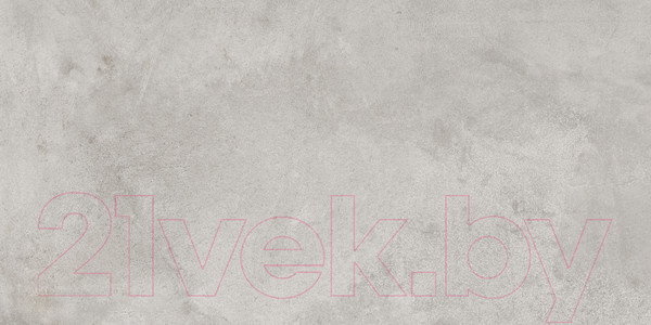 Изображение товара Плитка Cersanit Concretehouse Рельеф 16541 (297x598, серый)