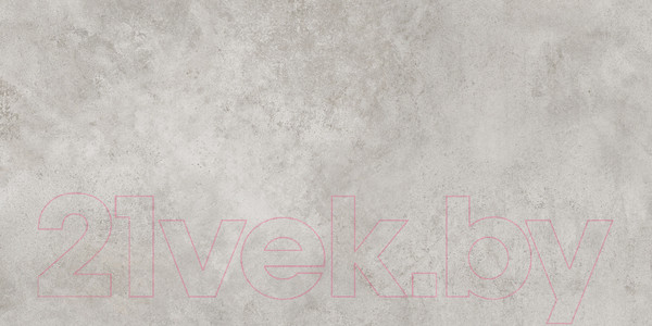 Изображение товара Плитка Cersanit Concretehouse Рельеф 16541 (297x598, серый)