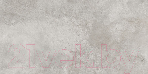 Изображение товара Плитка Cersanit Concretehouse Рельеф 16541 (297x598, серый)