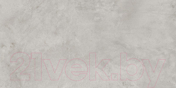 Изображение товара Плитка Cersanit Concretehouse Рельеф 16541 (297x598, серый)