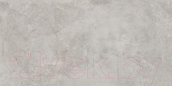 Изображение товара Плитка Cersanit Concretehouse Рельеф 16541 (297x598, серый)