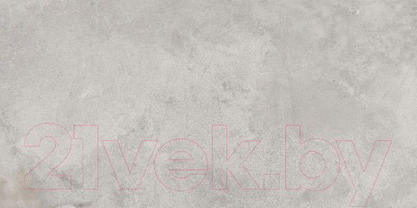 Изображение товара Плитка Cersanit Concretehouse Рельеф 16541 (297x598, серый)