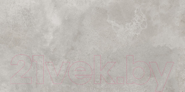 Изображение товара Плитка Cersanit Concretehouse Рельеф 16541 (297x598, серый)