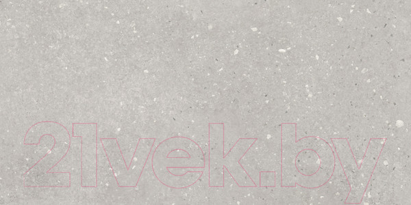 Изображение товара Плитка Cersanit Concretehouse Терраццо Рельеф 16545 (297x598, светло-серый)