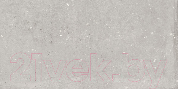 Изображение товара Плитка Cersanit Concretehouse Терраццо Рельеф 16545 (297x598, светло-серый)