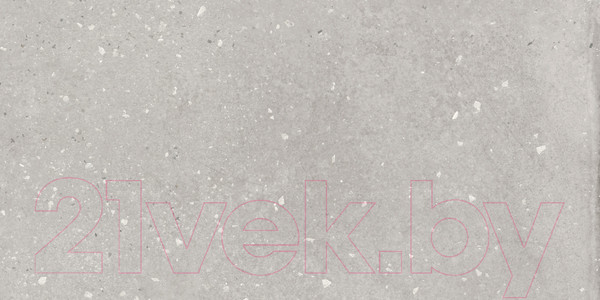 Изображение товара Плитка Cersanit Concretehouse Терраццо Рельеф 16545 (297x598, светло-серый)