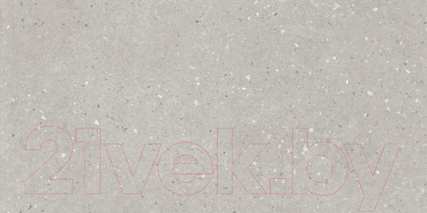 Изображение товара Плитка Cersanit Concretehouse Терраццо Рельеф 16545 (297x598, светло-серый)