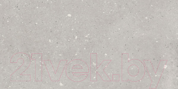 Изображение товара Плитка Cersanit Concretehouse Терраццо Рельеф 16545 (297x598, светло-серый)