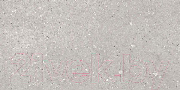 Изображение товара Плитка Cersanit Concretehouse Терраццо Рельеф 16545 (297x598, светло-серый)