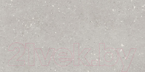 Изображение товара Плитка Cersanit Concretehouse Терраццо Рельеф 16545 (297x598, светло-серый)