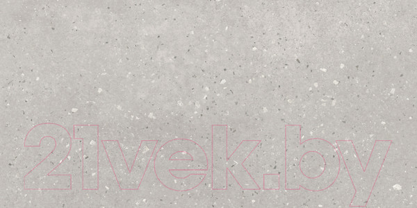 Изображение товара Плитка Cersanit Concretehouse Терраццо Рельеф 16545 (297x598, светло-серый)