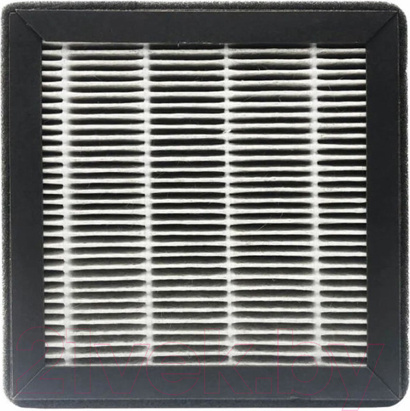 Изображение товара Фильтр для очистителя воздуха Petoneer AirMaster / AO040