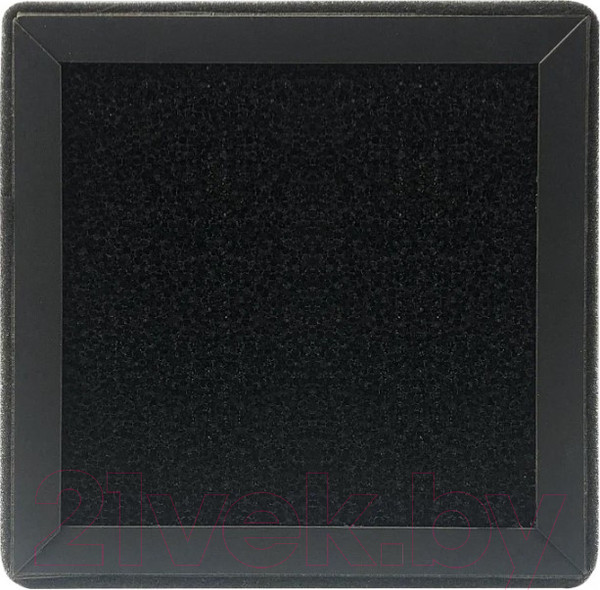 Изображение товара Фильтр для очистителя воздуха Petoneer AirMaster / AO040