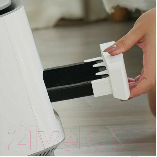 Изображение товара Фильтр для очистителя воздуха Petoneer AirMaster / AO040