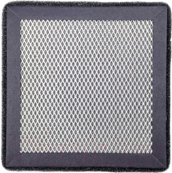 Изображение товара Фильтр для очистителя воздуха Petoneer AirMaster / AO050