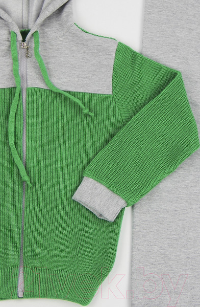 Изображение товара Костюм детский Polesie 1С1356-Д43 (р.122-60, эдем)