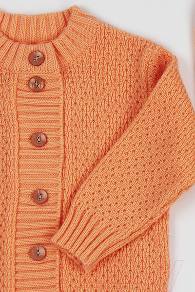 Изображение товара Костюм для малышей Polesie 1С1289-Д43 (р.92-52, само)