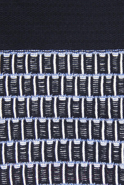 Изображение товара Джемпер детский Polesie 8С0147-Д43 (р.122-60, темно-синий)