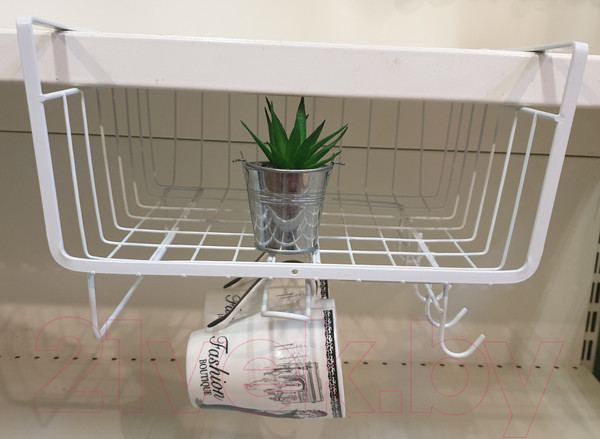 Изображение товара Корзина DomiNado CY-0113