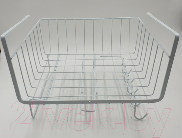 Изображение товара Корзина DomiNado CY-0113
