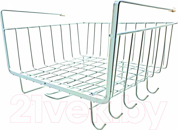 Изображение товара Корзина DomiNado CY-0113