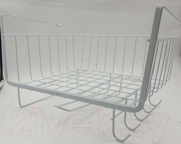 Изображение товара Корзина DomiNado CY-0113