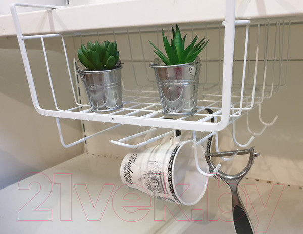 Изображение товара Корзина DomiNado CY-0113