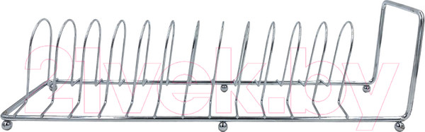 Изображение товара Сушилка для посуды DomiNado HY-013