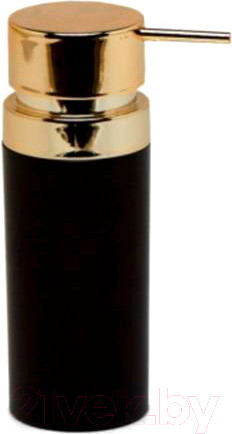 Изображение товара Дозатор для жидкого мыла Primanova Lenox M-E31-06-A