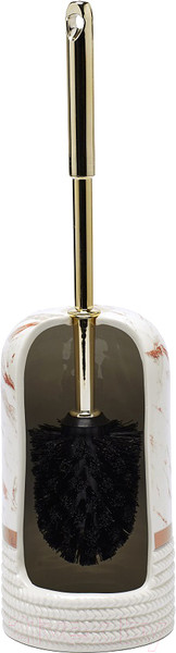 Изображение товара Ершик для унитаза Primanova Bergama D-20575