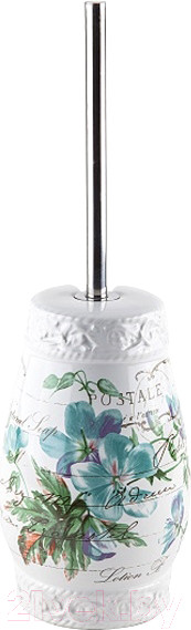 Изображение товара Ершик для унитаза Primanova Buse D-19135