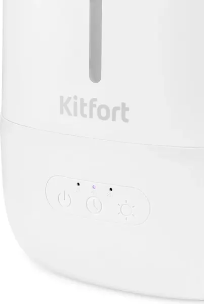 Изображение товара Ультразвуковой увлажнитель воздуха Kitfort KT-2831