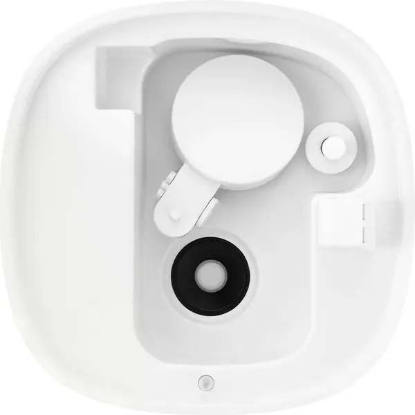 Изображение товара Ультразвуковой увлажнитель воздуха Kitfort KT-2831