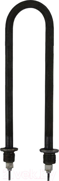 Изображение товара Тэн электрический TDM SQ2512-0003