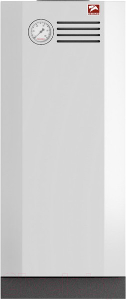 Изображение товара Газовый котел Лемакс Classic-16W