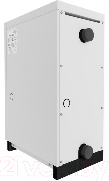 Изображение товара Газовый котел Лемакс Classic-16W