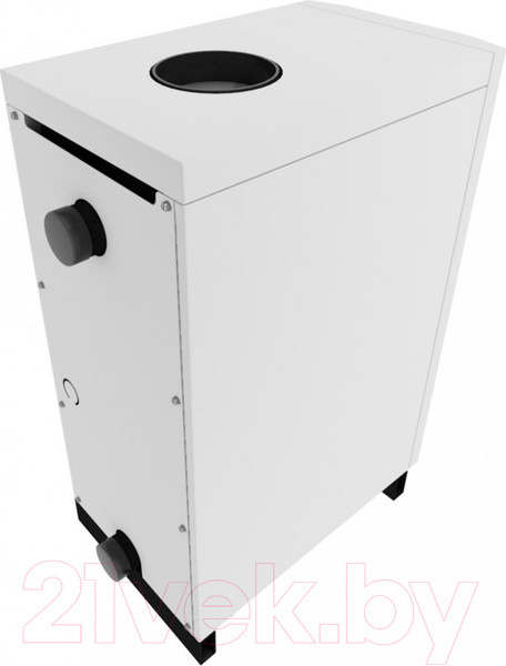 Изображение товара Газовый котел Лемакс Classic-16W