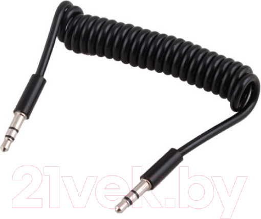 Изображение товара Кабель AVS 3.5 Jack - 3.5 Jack AU-611 / A78399S