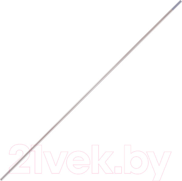 Изображение товара Электрод FoxWeld WC-20 1.6мм/175мм / 6.22.0282