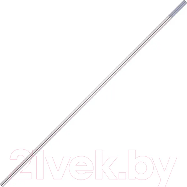 Изображение товара Электрод FoxWeld WC-20 3мм/175мм / 6.22.0285