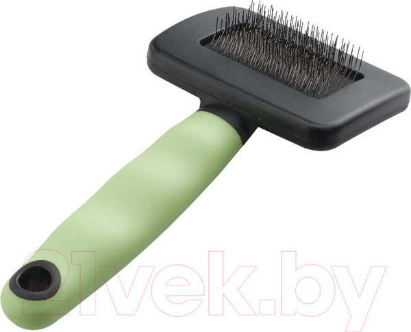 Изображение товара Пуходерка для животных Ferplast GRO 5800 / 85800899