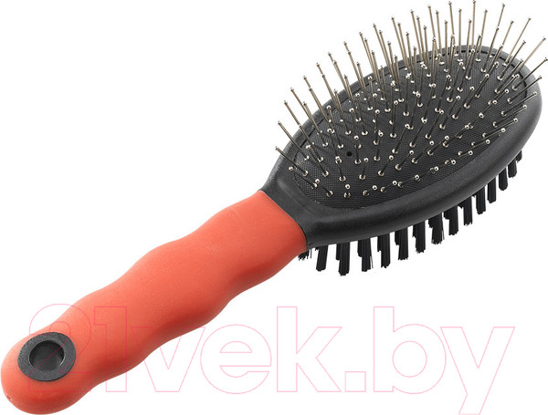 Изображение товара Щетка-расческа для животных Ferplast GRO 5926 / 85926899