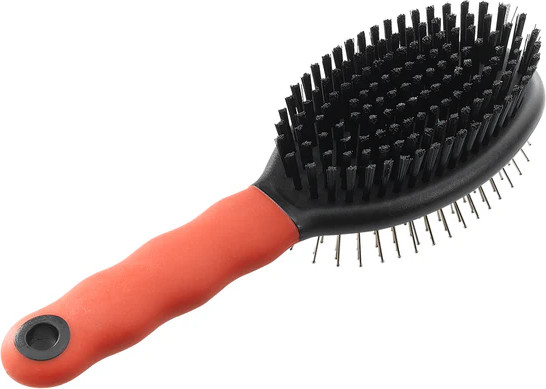 Изображение товара Щетка-расческа для животных Ferplast GRO 5928 / 85928899