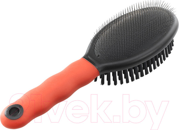 Изображение товара Щетка для животных Ferplast GRO 5950 / 85950899