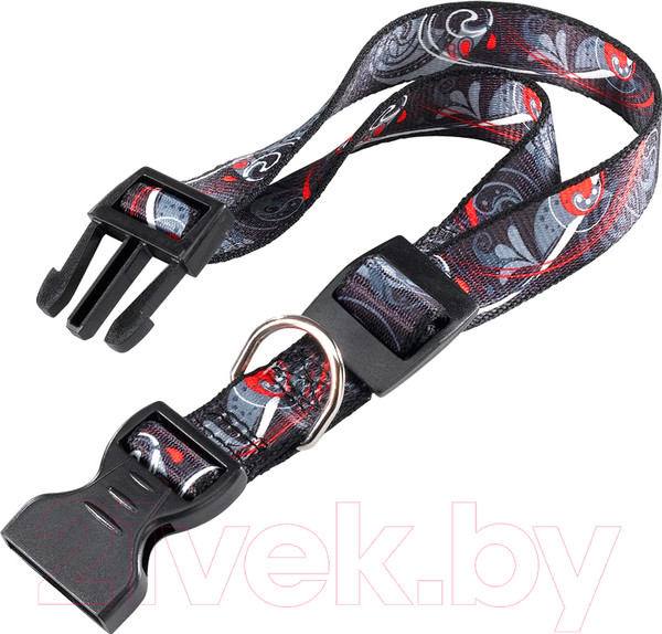 Изображение товара Ошейник Ferplast Arlecchino C15/44 / 75601999