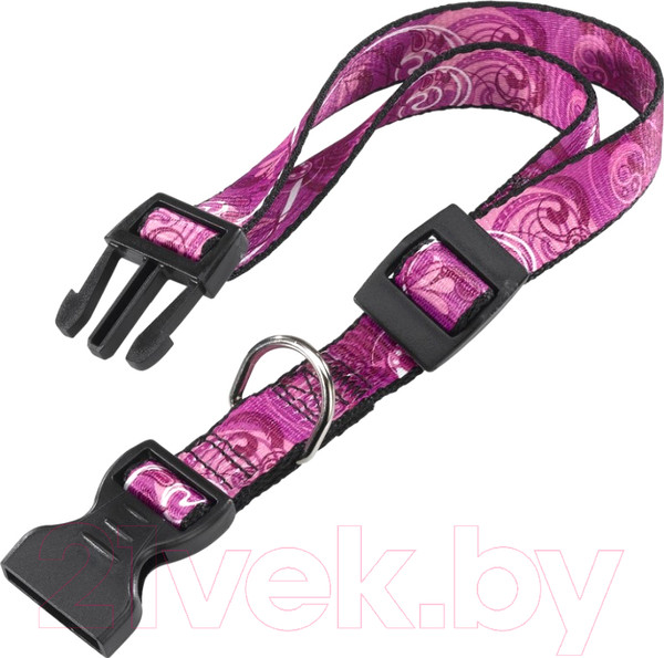 Изображение товара Ошейник Ferplast Arlecchino C15/44 / 75601999