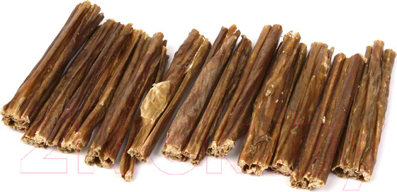 Изображение товара Лакомство для собак TiTBiT Кишки говяжьи / 6179