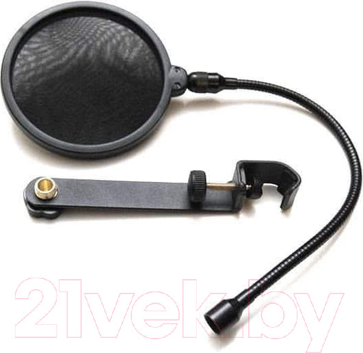 Изображение товара Фильтр микрофонный Samson PS01